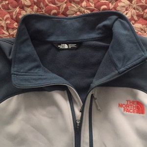 The North Face Jackets & Coats - North Face Jacket The North Face Jackets & Coats - North Face Jacket